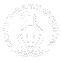 Barco Variante Espiritual